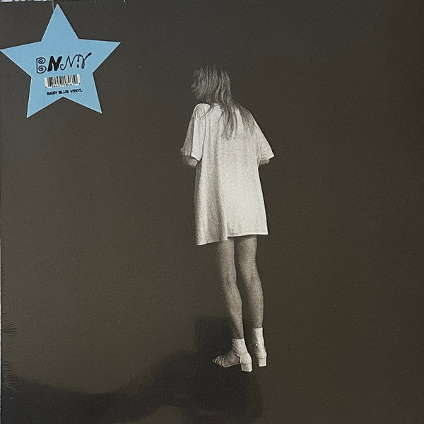 Bnny (2) : Everything (LP, RP, Bab)