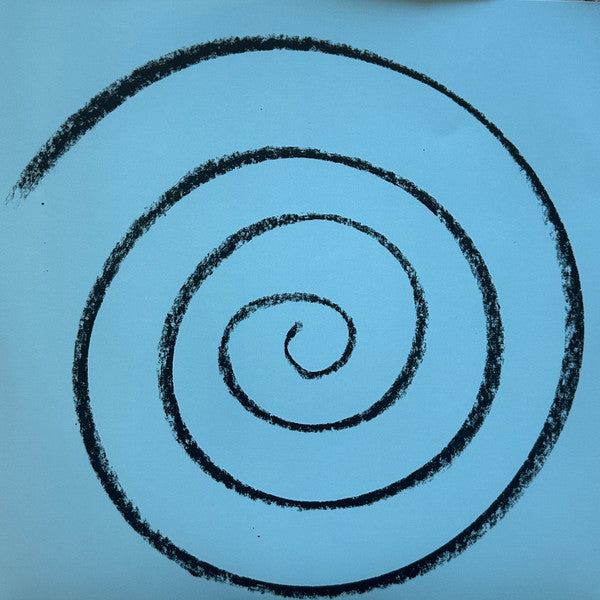 Bnny (2) : Everything (LP, RP, Bab)