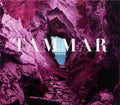 Tammar : Visits (CD, Album)