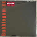 Mark Lanegan Band : Bubblegum XX (2xLP, Album, RE, RM, Red)