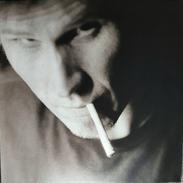 Mark Lanegan Band : Bubblegum XX (2xLP, Album, RE, RM, Red)