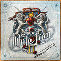 Mike Tramp : Songs Of White Lion (Vol. II) (LP, Album)