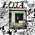 Orlando Weeks : Loja (CD, Album)