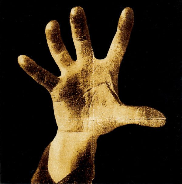 System Of A Down : System Of A Down (5xCD, Album + Box, Comp)