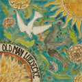 Old Man Luedecke : She Told Me Where To Go (CD, Album)
