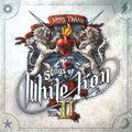 Mike Tramp : Songs Of White Lion (Vol. II) (CD, Album)