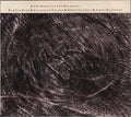 Harold Budd • Elizabeth Fraser • Robin Guthrie • Simon Raymonde : The Moon And The Melodies (CD, Album, RE, RM)