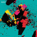 Tim Bowness : Powder Dry (LP, Album)