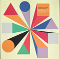 Andrew Wasylyk, Tommy Perman : Ash Grey and the Gull Glides On (CD, Album)