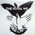 The Royal We : The Royal We (CD, Album)