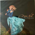 Diana Krall : When I Look In Your Eyes (2xLP, Album, RE, RM, 180)