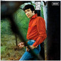 Tom Jones : Along Came Jones (LP, Album, Ltd, RE, Tra)