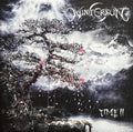Wintersun (2) : Time II (CD, Album)