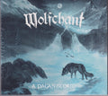 Wolfchant : A Pagan Storm (CD, Album + CD, Album, RE + Dlx, Dig)