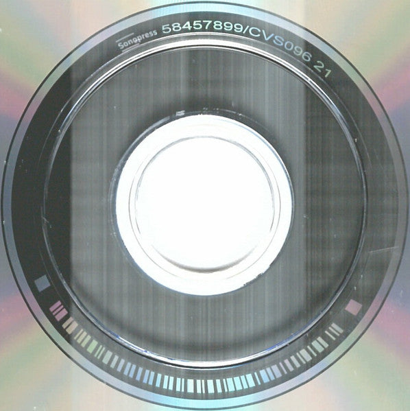 Arnaud De Pasquale : Mozart À Paris 1778 (CD, Album)