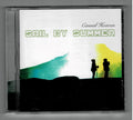 Sail By Summer : Casual Heaven (CD, Album)