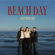 Another Sky : Beach Day (CD, Album)