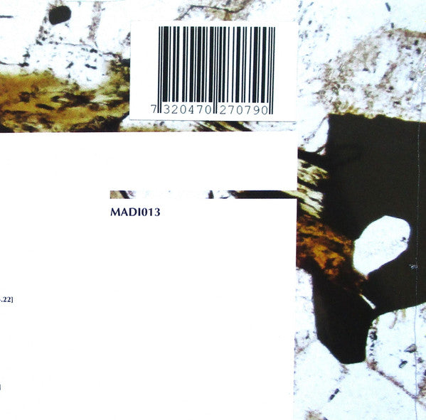 Filt (4) : Maximal Minimalism (LP, Album, Ltd)