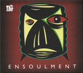 The The : Ensoulment (CD, Album, Ltd, Med)