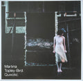 Martina Topley-Bird : Quixotic (2xLP, Album)