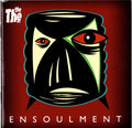 The The : Ensoulment (CD, Album)