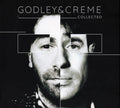 Godley & Creme : Collected (3xCD, Comp, Dig)