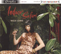 Nick Lowe : Indoor Safari (CD, Album)