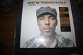Justin Townes Earle : All In: Unreleased & Rarities (The New West Years) (2xLP, Album, Dlx, Ltd)