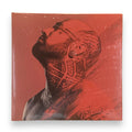 Nahko And Medicine For The People : Take Your Power Back  (CD, Album)