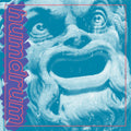 Humdrum (10) : Every Heaven (LP, Album, Blu)