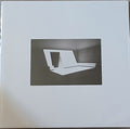 IST IST : Architecture (LP, Album, RP, Blu)