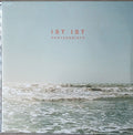 IST IST : Protagonists (LP, Album, RP, Gre)