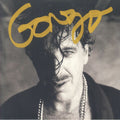 Chilly Gonzales : Gonzo (LP, Album, Ltd, Red)