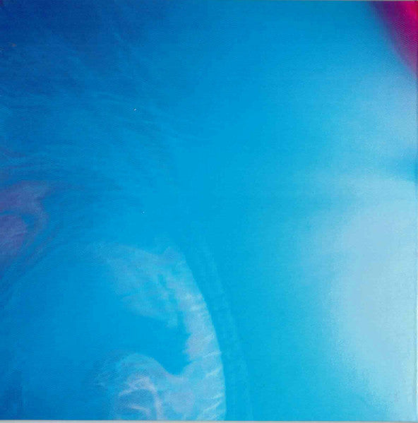 Floating Points : Cascade (CD, Album)