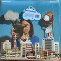 Ginger Root : Shinbangumi (LP, Album)