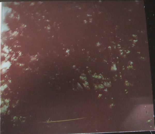 Nada Surf : Moon Mirror (CD, Album + CD + Dlx)