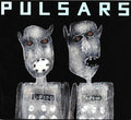 Pulsars : Pulsars (CD, Album)