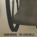 Gavin Bryars : The Leeds Bells (CDr, Album)