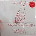 Joe McPhee : The Willisau Concert (LP, RE)