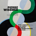 Pierre Wissmer : Concertos Et Oeuvres Pour Orchestre (CD, Album)