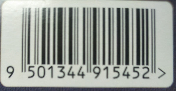 Foreigner : A Long, Long Way From Home (12", S/Edition, Unofficial, Yel)