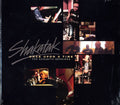 Shakatak : Once Upon A Time - The Acoustic Sessions (CD, Album, RE)