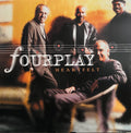 Fourplay (3) : Heartfelt (2xLP, Ltd, Num, RE, 180)