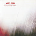 The Cure : Seventeen Seconds (LP, Album, RE, 180)