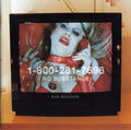 Bad Religion : No Substance (CD, Album, RE)