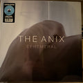 The Anix : Ephemeral (LP, Album, Ltd, RE, Blu)