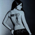 Nelly Furtado : 7 (LP, Album, Ltd, Cry)