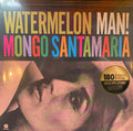 Mongo Santamaria : Watermelon Man! (LP, Album, Ltd, RE, 180)