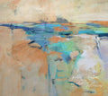 Haruka Nakamura : Nujabes Pray Reflections (LP, Album, RP)