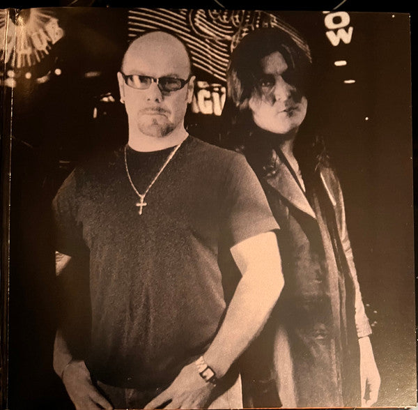 UFO (5) : You Are Here (2xLP, Album, Ltd, RE, Gol)
